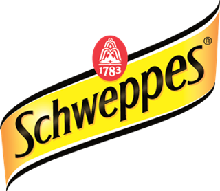 Schewepess Citron