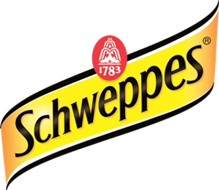 Schewepess Citron