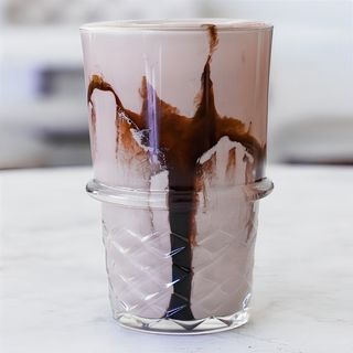 Chocolate Shake