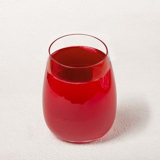 Mors berry drink 0,5 l
