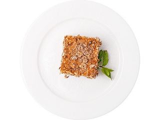 Багратіоні (160 г)