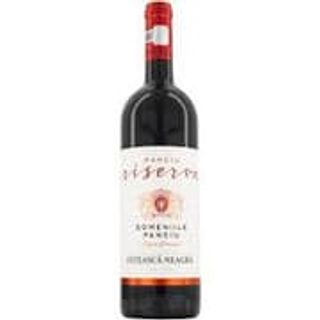 Panciu Riserva Feteasca Neagra