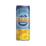 Hawaï