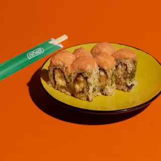 Kyuba