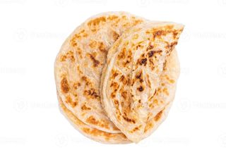 Aloo parantha