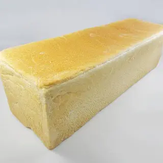Pão de forma