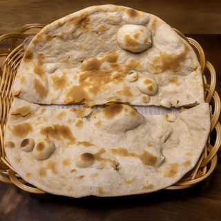 ROTI 50 g
