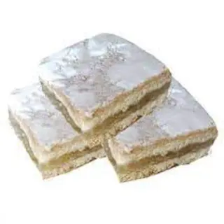 Cortadillo De Cidra