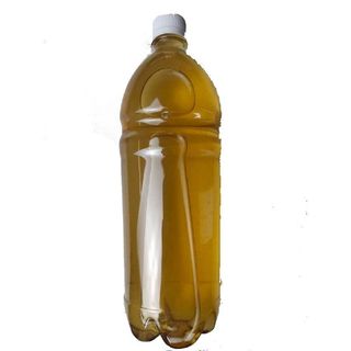 Компот домашний (1л)