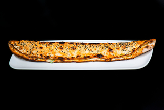 Kapali Pide
