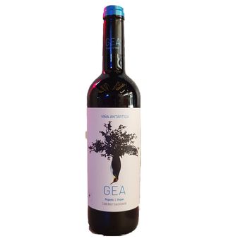Vino Ricebar (75 Cl.) TITNO GEA