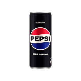 Pepsi Max 330ML