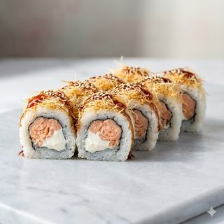 136.Uramaki Miura