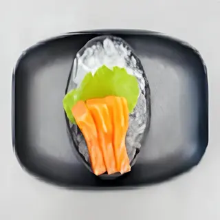 Saumon