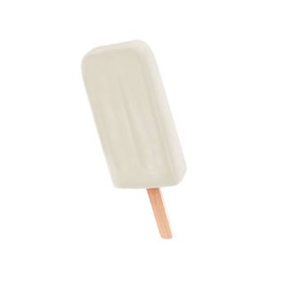 Helados Colombiano De Coco (Paleta)