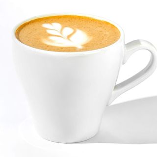 Латте (0,4 л.)