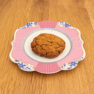 Cookie burro d'arachidi