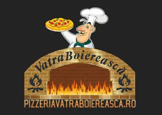 4 Pizza la pret de 3  (30cm)