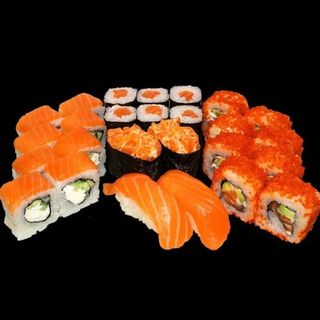 Яманаси (28бр,850г)