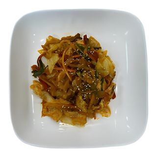 Джеюк самбаб