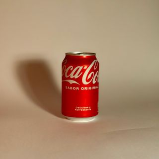 Coca Cola (33cl)