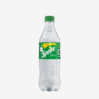 SPRITE 0,5L