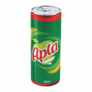 Apla