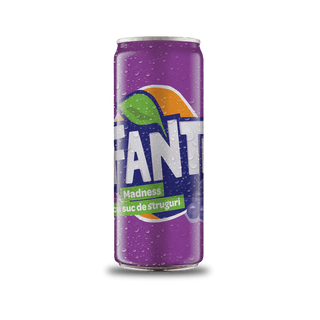 Fanta struguri cu garantie SGR