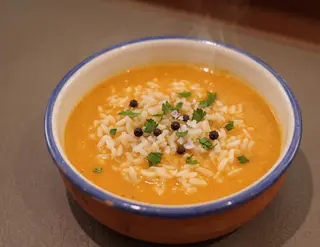 Catraia