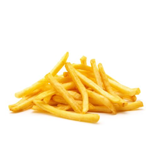 Pomfrit