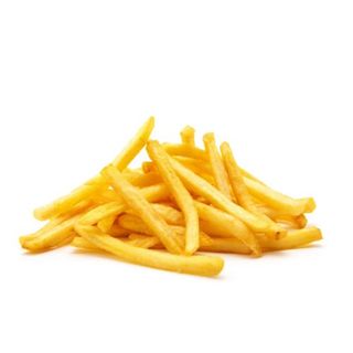 Batatas Fritas