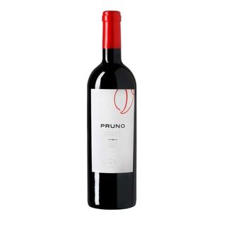 Vino Tinto D.O. Ribera Del Duero Pruno Roble (75 cl.)