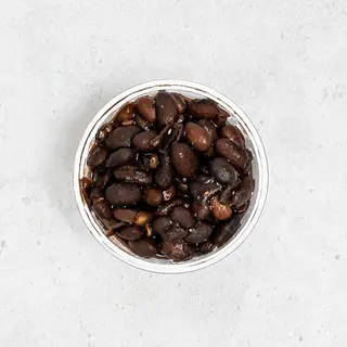 FRIJOLES