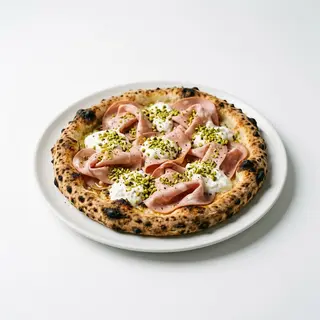Bologna