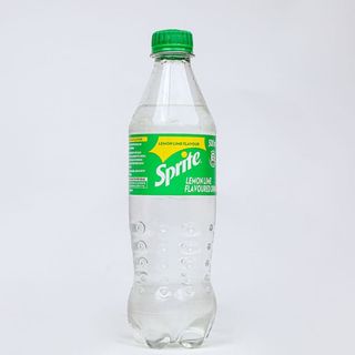 Sprite Lemon 500ML PET
