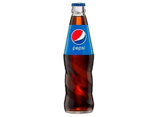 Pepsi (250мл)