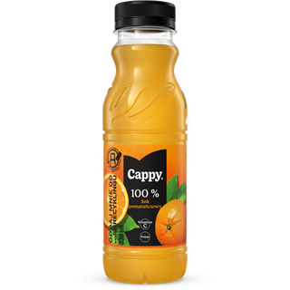 Sok Cappy 0.3l