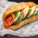 Caprese -  Cia Batta