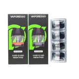 Vaporesso Luxe Q Pod