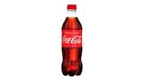 Coca-Cola 0.5l
