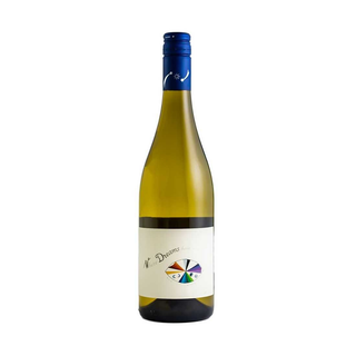 W... Dreams 2022 Jermann 75cl