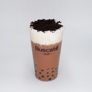 Oreo Cheese (700 Ml.)