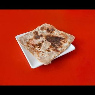 Chapati