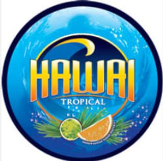 Hawaï