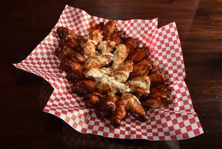 Caja grande 50 piezas