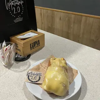 Perro Malakate