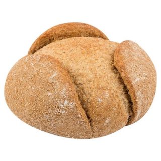 Хліб Сільський