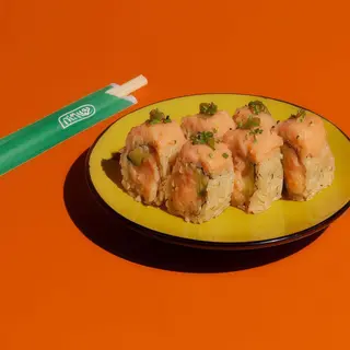 Motto Sake (6 Uds.)