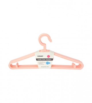 (181860) Ofinger PVC 40cm 5/1 01200598