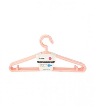 (181860) Ofinger PVC 40cm 5/1 01200598